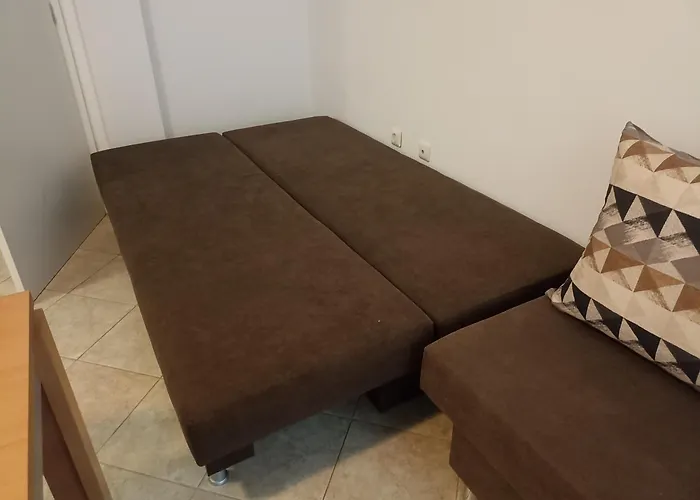 Silversprings Lucie סאני ביץ'