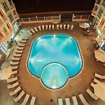 Silversprings Lucie Apartamento Sunny Beach