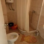 Apartamento Silversprings Lucie *