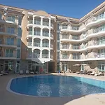 Apartamento Silversprings Lucie