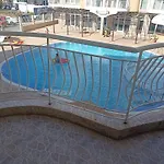 Apartamento Silversprings Lucie *